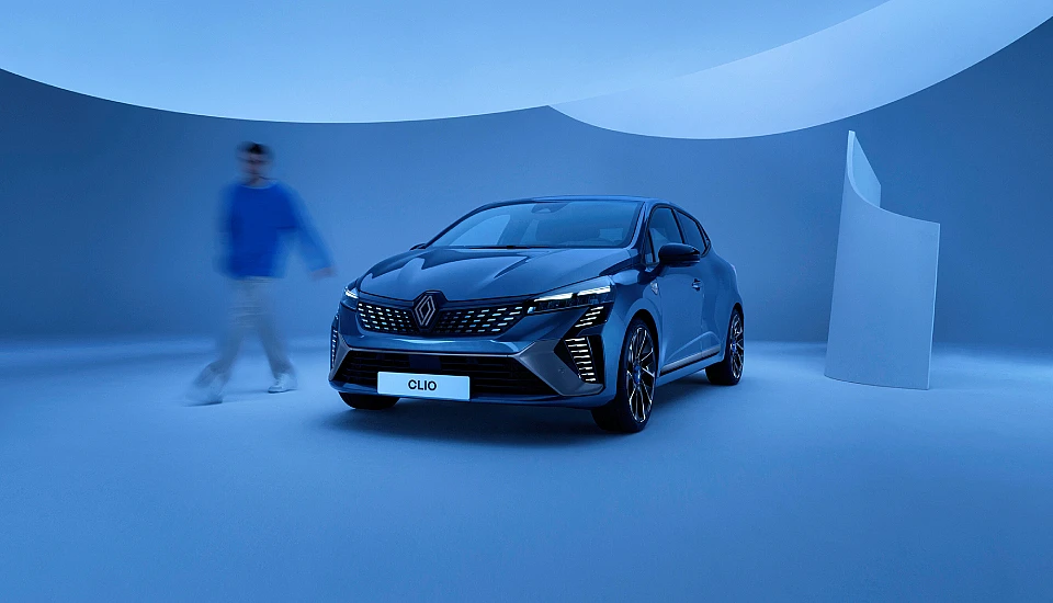 Ponuda za poslovni najam